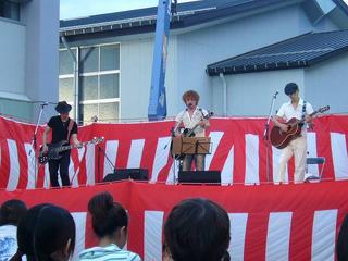 2007-09-05 21:20:54