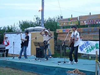 2007-09-05 21:19:32