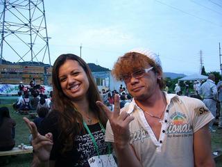 2007-09-05 21:19:32