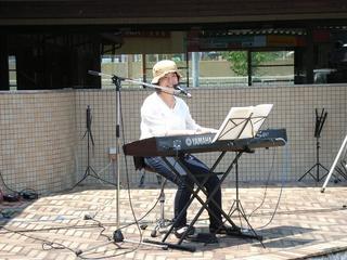 2007-05-04 11:24:00