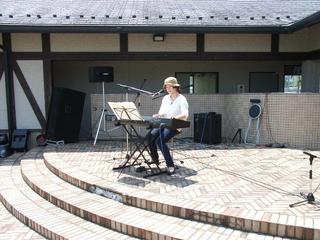 2007-05-04 11:24:31