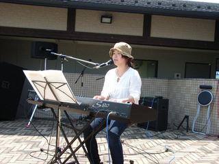 2007-05-04 11:24:41