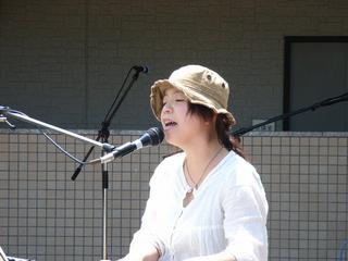 2007-05-04 11:24:57