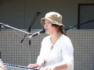 2007-05-04 11:25:03