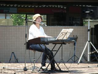 2007-05-04 11:28:40
