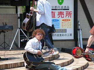 2007-05-04 11:54:28