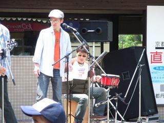 2007-05-04 11:56:59