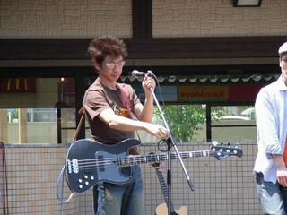 2007-05-04 11:57:12