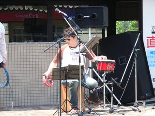 2007-05-04 11:57:37
