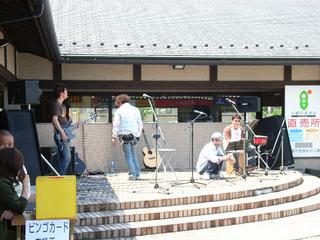 2007-05-04 11:59:03
