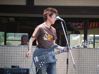 2007-05-04 12:03:21