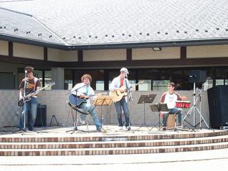 2007-05-04 12:06:48