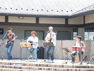 2007-05-04 12:07:29