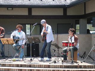 2007-05-04 12:07:51
