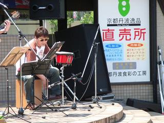 2007-05-04 12:16:41